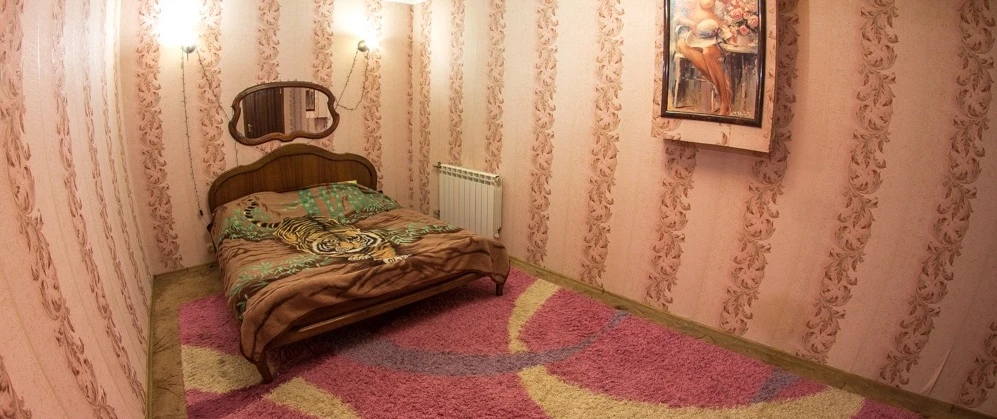 Баня Лесное — сауны и бани Харькова